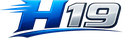 H19 Logo